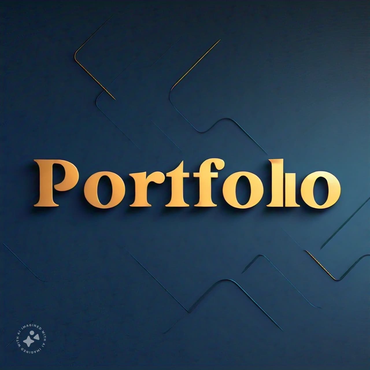 Portfolio Sharing